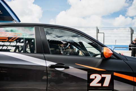 pdc-race2-4387.jpg